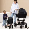 Corolle 9000142070, 3 Jahr(e), 3,34 kg Produktbild-Vorschau 6