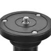 Walimex pro FT-665T Pro Tripod 198cm s FT-6653H Aluminium Náhled obrázku produktu 9