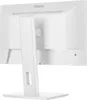iiyama ProLite XUB2293HSU-W7 Computerbildschirm 54,6 cm Produktbild-Vorschau 3