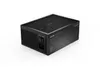 be quiet! BN311 be quiet! DARK POWER PRO 12 1200W Netzteil Podgląd zdjęcia produktu 6