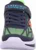 Skechers Flex-Glow Elite-Vorlo 400137L (27/NVMT) Produktbild-Vorschau 37