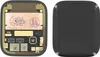 Display für Apple Watch 7 - Pulled 45 mm A2475 A2476 A2477 Produktbild-Vorschau 1