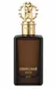 Roberto Cavalli Uomo Eau de Parfum Herrenduft, 100ml Produktbild-Vorschau 6