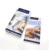 Pastelli a olio Qualità Studio PU=12 pezzi Anteprima dell’immagine prodotto 9