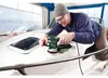 Bosch PEX 400 AE excenterschuurmachine set, inclusief Productafbeelding-voorbeeld 11