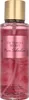 Victoria's Secret Pure Seduction spray do ciała dla kobiet Podgląd zdjęcia produktu 6