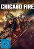 Chicago Fire Produktbild-Vorschau 3