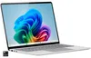 Microsoft Surface Laptop 7 Copilot+ PC - 7th Edition - Produktbild-Vorschau 2