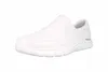 Skechers FLEX ADVANTAGE SR BRONWOOD pracovná obuv v plus Náhľad obrázku produktu 6
