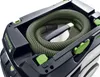 Festool Absaugmobil CLEANTEC CTL 26 E (574947) Produktbild-Vorschau 10