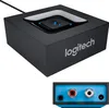 Adattatore audio Logitech Bluetooth Ricevitore audio Anteprima dell’immagine prodotto 33