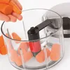 Rösle 16272 Multischneider (1 Stück) Produktbild-Vorschau 5