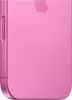 Apple iPhone 16 Plus 128 GB różowy Podgląd zdjęcia produktu 5
