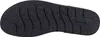 Sportliche Sandalette bis 30mm Sohlenhöhe D2073-02 Produktbild-Vorschau 11
