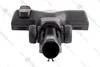 Rowenta spazzola aspirapolvere Silence Force Extreme Anteprima dell’immagine prodotto 7