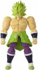 Actionfiguren Dragon Ball Broly Super Saiyan Bandai 36236 Produktbild-Vorschau 3
