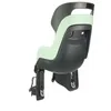 bobike Kindersitz GO 1P-Bügel, Marsmallow Mint Produktbild-Vorschau 5