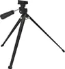 Bresser Optics JUNIOR Spotty 20-60x60, 100 mm, 335 mm, 110 Produktbild-Vorschau 9