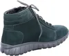Ganter Stiefeletten für Damen Produktbild-Vorschau 10