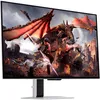 Samsung Odyssey QD-OLED G80SD S32DG800SU, Gaming-Monitor, Produktbild-Vorschau 7