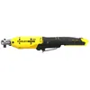 Stanley Fatmax Akku-Ratsche 18V V20, ohne Akku Produktbild-Vorschau 3
