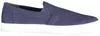 TIMBERLAND – Herren-Slipper Union Wharf 2.0 EK+ – Größe 43 Produktbild-Vorschau 5