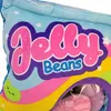 Giocattolo di peluche con gelatina kawaii - circa 32 cm Anteprima dell’immagine prodotto 13