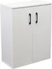 Milani Home - Mobile due ante cm 60 l x 30 p x 78,5 h - Anteprima dell’immagine prodotto 1