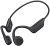 IPX8 Knochenschall Kopfhörer – Bluetooth Schwimmkopfhörer Produktbild-Vorschau 1