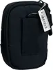 Kameratasche "Fancy Urban", 60H, Schwarz (00139822) Produktbild-Vorschau 4