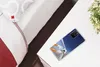 MuchoWow® Handyhülle Schutzhülle Hülle für Samsung Galaxy Produktbild-Vorschau 4
