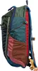 Cotopaxi Elqui 18L Rucksack, Mehrfarbig One Size Produktbild-Vorschau 3