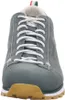 Dolomite Buty Cinquantaquattro, 289205TGGE Podgląd zdjęcia produktu 20