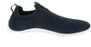 DOCKERS BY GERLI Schuhe Herren blau 44 Produktbild-Vorschau 22