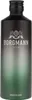 Borgmann 1772 Edition No Zero Kräuterlikör Produktbild-Vorschau 1