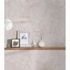 A.S. Creation Tapete Kollektion Mata Hari 380933 Barock Produktbild-Vorschau 3