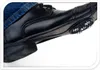 Rutschfeste Schuhbinder | 6 Stück Produktbild-Vorschau 5