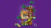 Lego Friends 42652 Podgląd zdjęcia produktu 46