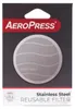 AeroPress Coffee filter Stainless steel Voir les images du produit 3