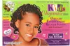 Africa's Best Kids Organics Relaxer System No-Lye Kids Produktbild-Vorschau 1