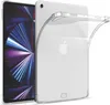 Transparent Étui Silicone Coque Housse Case Cover pour Voir les images du produit 1