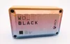 Western Digital WD_BLACK D30 Game Drive SSD per Xbox 1 TB Anteprima dell’immagine prodotto 3