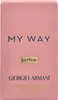 Giorgio Armani My Way Le Parfum Eau De Parfum 30ml Voir les images du produit 11