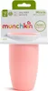 Munchkin Miracle 360, Eins/Eine(r), 0,296 l, Pink, Produktbild-Vorschau 10