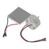Motor ventilátoru GALANZ GAL6309E(30)-ZD WHIRLPOOL Náhled obrázku produktu 5