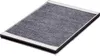 HENGST FILTER Filter, kabínový vzduch Článok: E913LC Náhľad obrázku produktu 1