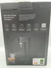MySoda Woody Wassersprudler inkl. CO₂-Zylinder & Produktbild-Vorschau 5