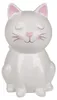 Keramická pokladnička na kľúč - Black Cat Náhľad obrázku produktu 7