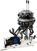LEGO® Star Wars™ 75306 - Imperialny droid poszukiwawczy Podgląd zdjęcia produktu 4