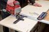 Univerzálny Systém Kwb Line Master Náhľad obrázku produktu 13